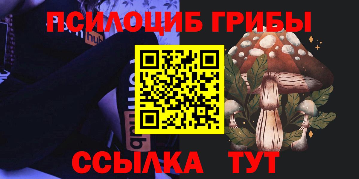 Галлюциногенные грибы мухоморы Богородск